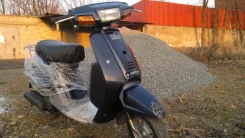 Yamaha Mint. 49����. ��., ��������, ���������, ��� ������� ����