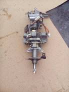 Колонка рулевая. Infiniti FX35, JNRAS08W93X200281
