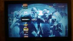 Sony PlayStation 3