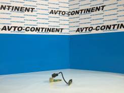 Датчик кислородный. Nissan: Cube, Juke, AD Expert, NV150 AD, AD / AD Expert, Note, Wingroad, Maxima, Bluebird Sylphy, Sunny, Vanette, March, AD, Cube...
