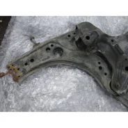 ����� �������� ��� Golf IV/Bora 1997-2005; 1J0407151C ����