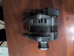 Генератор. Nissan: GT-R, AD Expert, Dualis, Qashqai+2, AD / AD Expert, Wingroad, X-Trail, Bluebird Sylphy, Murano, Serena, Primera, AD, Qashqai, Lafes...