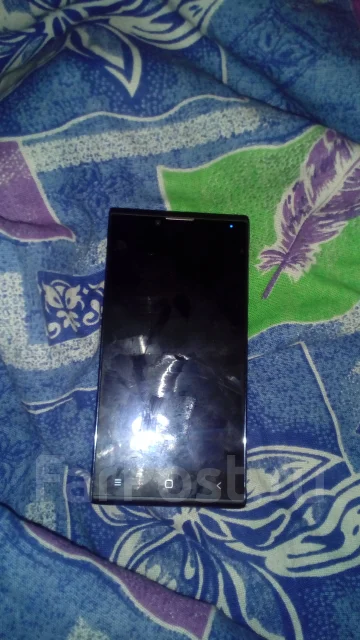 Prestigio. �/� ����