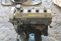 Двигатель в сборе. Toyota: Corolla, Corolla Levin, Corolla FX, Carina, Sprinter, Celica, Sprinter Trueno, Corona, Corona Premio, Carina II, Carina E...