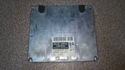 Блок управления двс. Lexus IS300, GXE10 Lexus RX300, GXE10 Lexus IS200, GXE10 Двигатель 1GFE