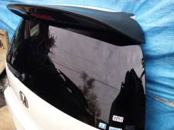 Дверь багажника. Honda Odyssey, RB1 Двигатель K24A