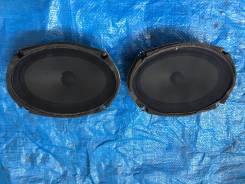 Динамик. Mitsubishi Delica Space Gear, PD4W, PF8W, PC5W, PD6W, PD5V, PF6W, PB4W, PC4W, PB5W, PD8W, PA4W, PB6W, PA5W, PB5V, PE8W, PA5V, PE6W Mitsubishi...