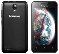 Lenovo A319. Б/у