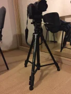 Nikon D90 Kit. 10 - 14.9 ��, ���: 7�