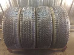 Yokohama Geolandar I/T. Зимние, износ: 40%, 4 шт