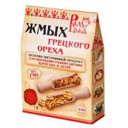Орех грецкий. Под заказ