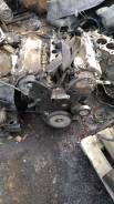 Шкив коленвала. Honda Inspire, UA4, UA5 Honda Saber, UA5, UA4