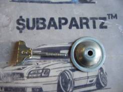 Крепление запасного колеса. Subaru Forester, SG5, SF5, SG9, SF9 Subaru Legacy, BPH, BES, BE9, BPE, BLE, BHC, BHE, BEE, BP5, BP9, BL5, BH5, BL9, BE5, B...