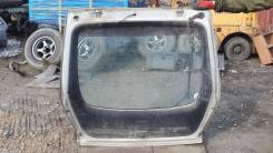 Дверь багажника. Toyota Celica, ST202, ST202C, ST205