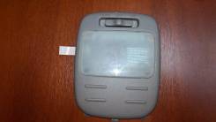 Светильник салона. Toyota: Platz, Corolla Spacio, Vitz, Ipsum, Voxy, RAV4, Echo, Noah, Corolla, Altezza, Avensis Verso, Yaris, Picnic, Picnic Verso Le...