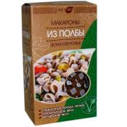 Макароны. Под заказ