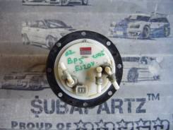 Топливный насос. Subaru Legacy, BPH, BP9, BL5, BL9, BP5, BPE Subaru Forester, SH5, SH9 Subaru Impreza, GH8 Двигатели: EJ20X, EJ20Y, EJ255, EJ205