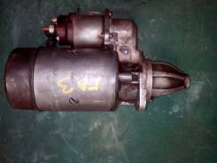 Стартер. ГАЗ 53