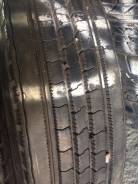 Bridgestone B420. Летние, 2010 год, износ: 5%, 1 шт