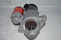 Стартер. Chevrolet: Astra, Cruze, Aveo, Tracker, Astro, Volt, Orlando Opel: Astra, Meriva, Corsa, Signum, Mokka, Astra Family, Vectra, Insignia, Zafir...