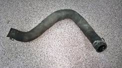 Патрубок. Lexus IS300, GXE10 Lexus IS200, GXE10 Toyota Altezza, GXE10, GXE10W Двигатель 1GFE