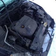 Mazda Mazda6
