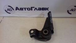 Подушка двигателя. Toyota Vitz, NCP91 Toyota Ractis, NCP100 Двигатель 1NZFE