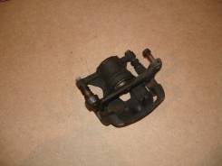 Суппорт тормозной. Toyota Cresta, JZX90 Toyota Mark II, JZX90 Toyota Chaser, JZX90