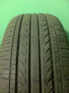 Capitol Sport UHP. ������, �/�, ����� 20�%