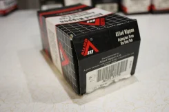 ������� ��������� �������� Allied Nippon ADB3776 Cefiro, Maxima, Laurel 41060-17U90, 41060-1E090, AY040-NS042, AY040-NS049, AY040-NS097 ����