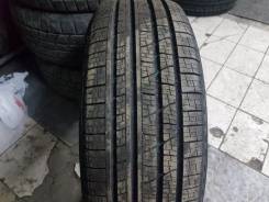 Pirelli Scorpion. Летние, 2016 год, 5 %, 4 шт