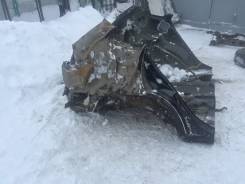 Крыло. Lexus: RX330, RX350, RX300, RX400h, RX300/330/350, RX330 / 350