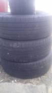 Continental ContiCrossContact LX. Всесезонные, износ: 50%, 4 шт
