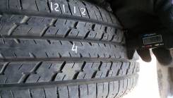 Bridgestone B360. Летние, 1999 год, без износа, 4 шт