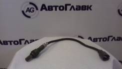 Датчик кислородный. Toyota: Probox, Corolla Rumion, WiLL Cypha, Vitz, Succeed, Yaris Verso, Spade, Soluna Vios, Premio, Vios, Ractis, XA, Corolla, Sci...