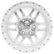 Sakura Wheels 3244. 8.0x16, 6x139.70, ET10, ЦО 110,5 мм.