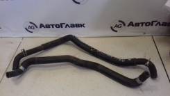 Патрубок радиатора. Toyota: Vitz, Ractis, Porte, Spade, Corolla Axio, Corolla Fielder, ist Двигатель 1NZFE