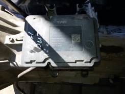Блок abs. Suzuki