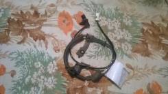 Датчик abs. Kia Morning Kia Picanto, TA Двигатели: G3LA, G4LA