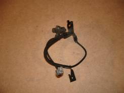 Датчик abs. Toyota Cresta, JZX100 Toyota Mark II, JZX100 Toyota Chaser, JZX100