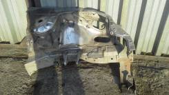 Лонжерон. Nissan Wingroad, VGY11, VFY11, WRY11, WPY11, VY11, VHNY11, WFNY11, WHY11, VEY11, WHNY11, WFY11, VENY11