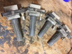 Катушка зажигания. Subaru Impreza, GH3, GH, GH2, GH8, GH7, GH6 Двигатель EL15