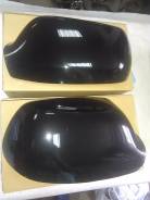 Корпус зеркала. Mazda Mazda3 Mazda Axela, BK3P, BK5P, BKEP