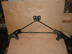 Распорка. Toyota Cresta, JZX90, JZX100 Toyota Mark II, JZX100, JZX90 Toyota Chaser, JZX100, JZX90