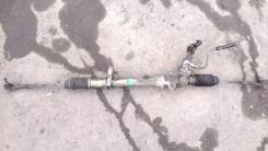 Рулевая рейка. Toyota Altezza, SXE10, GXE10, JCE10 Toyota IS200, GXE10, JCE10 Двигатели: 1GFE, 2JZGE, 3SGE