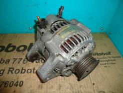 Генератор. Toyota: Corolla, Corolla Levin, Corolla FX, Carina, Vios, Sprinter Trueno, Sprinter, Celica, Vios / Soluna Vios, Soluna, Soluna Vios, Coron...