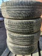 Infinity Tyres INF-040. Летние, износ: 20%, 4 шт