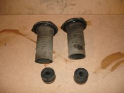 Пыльник амортизатора. Toyota Cresta, JZX90, JZX100 Toyota Mark II, JZX100, JZX90 Toyota Chaser, JZX100, JZX90
