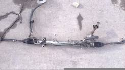Рулевая рейка. Toyota GS300, JZS160, UZS160, UZS161 Toyota Aristo, JZS160, JZS161 Toyota Soarer, UZZ40 Двигатели: 3UZFE, 2JZGE, 1UZFE, 2JZGTE
