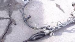 Рулевая рейка. Toyota Aristo, JZS160, JZS161 Toyota Soarer, UZZ40 Двигатели: 2JZGE, 2JZGTE, 3UZFE